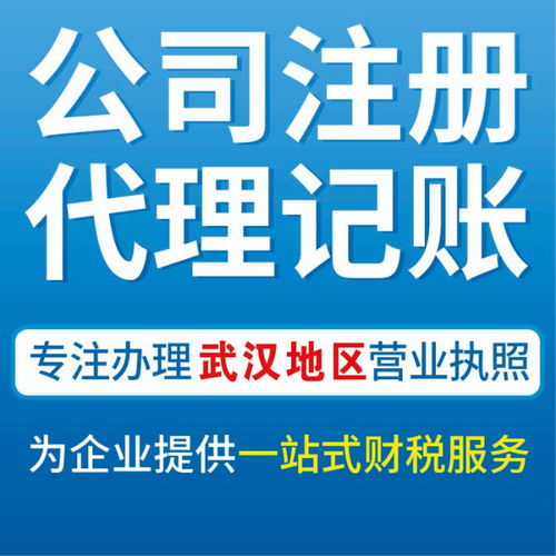 武昌代理记账 汇创鑫财税服务专业，财务更安全，武汉会计审计一站式解决方案