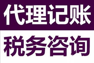 锡林郭勒酒店集装箱房屋价格及三丰供应服务详解